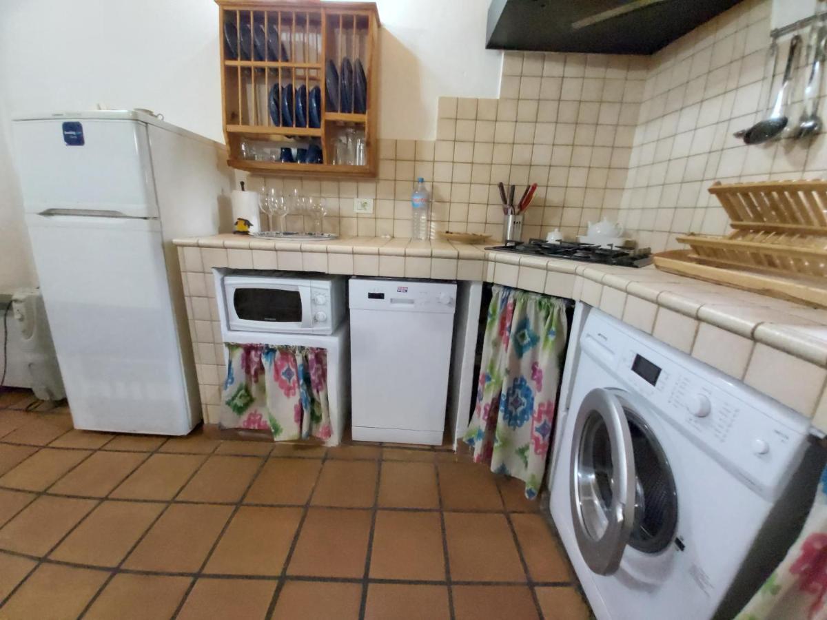 Casa Los Abuelos El Pinar  Εξωτερικό φωτογραφία